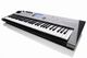 Yamaha MM6